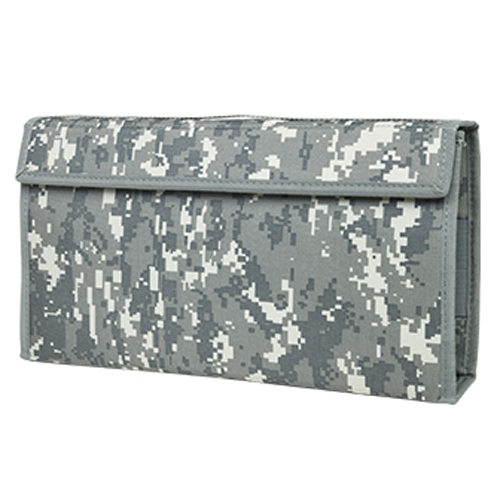 NcStar gun and Rifle Magazine Case