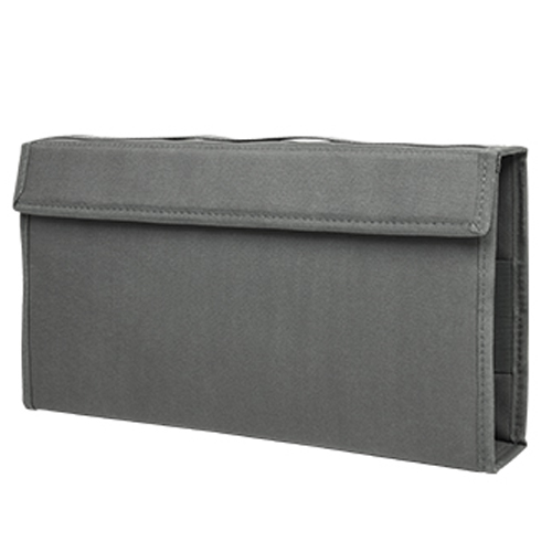 NcStar gun and Rifle Magazine Case