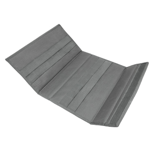 NcStar gun and Rifle Magazine Case