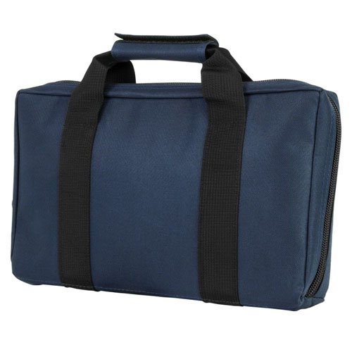 NcStar Discreet gun Case