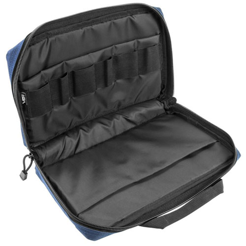NcStar Discreet gun Case