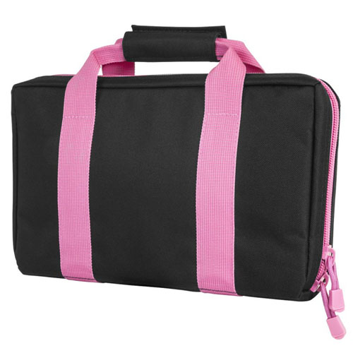 NcStar Discreet gun Case