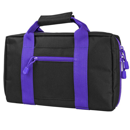 NcStar Discreet gun Case