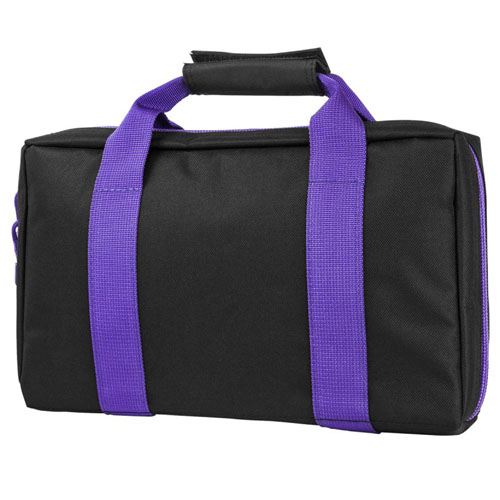 NcStar Discreet gun Case