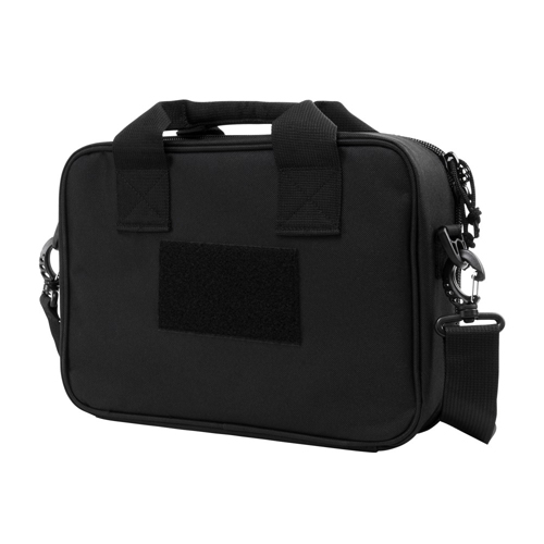 NcStar Double gun Range Bag