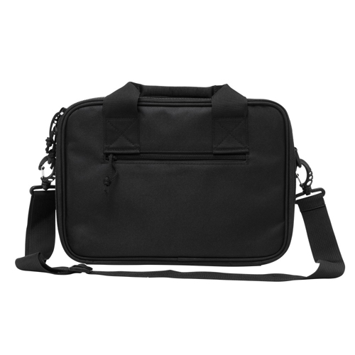 NcStar Double gun Range Bag