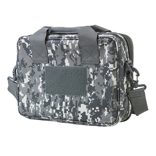 NcStar Double gun Range Bag