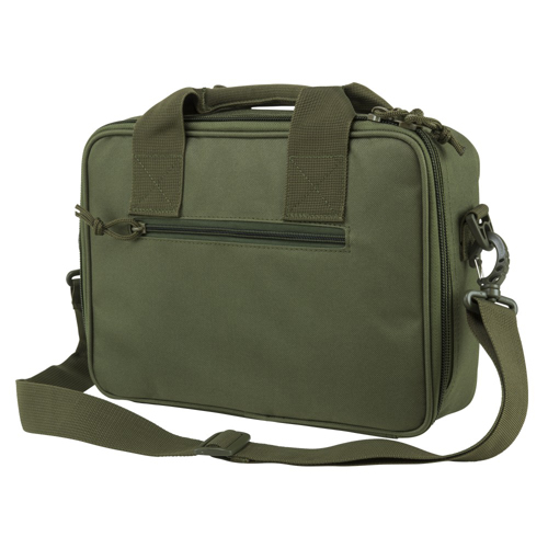 NcStar Double gun Range Bag