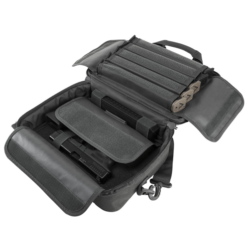 NcStar Double gun Range Bag