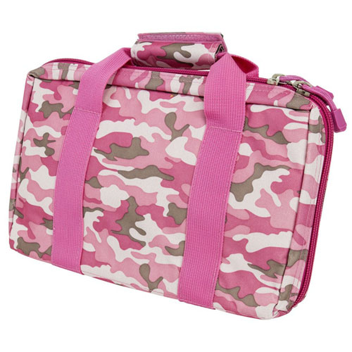 NcStar Discreet gun Case