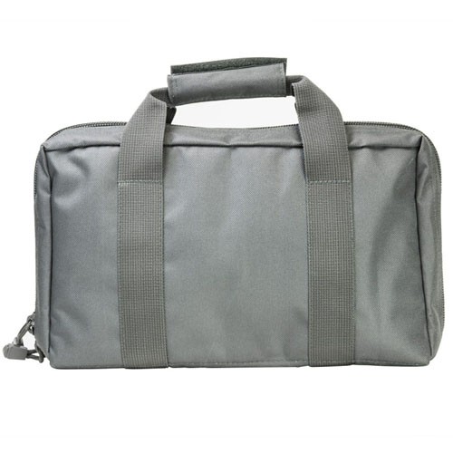 NcStar Discreet gun Case