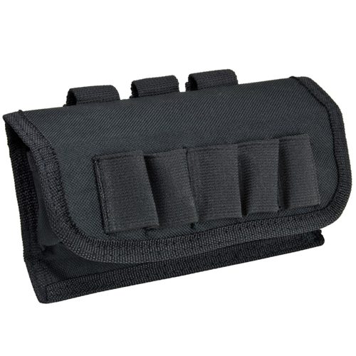 Ncstar Tactical Shotshell Carrier