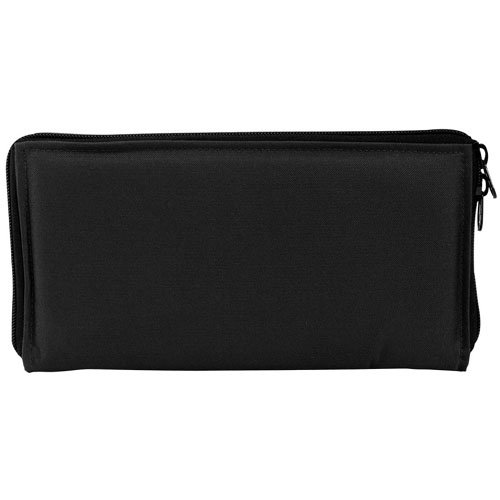 NcStar Insert Range gun Case Bag