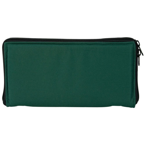 NcStar Insert Range gun Case Bag