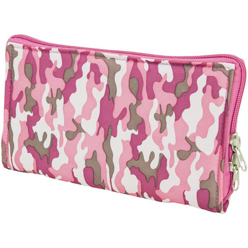 NcStar Insert Range gun Case Bag