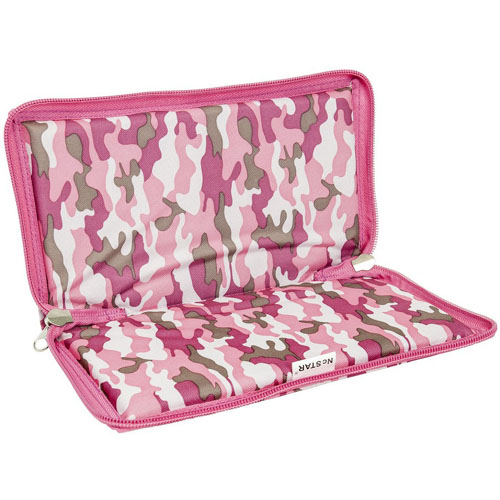 NcStar Insert Range gun Case Bag