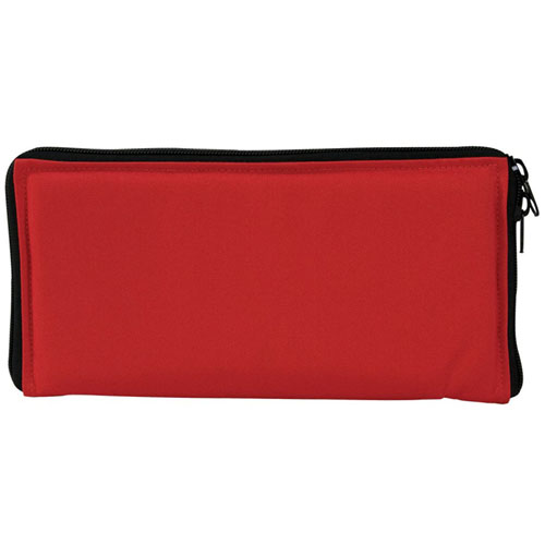 NcStar Insert Range gun Case Bag