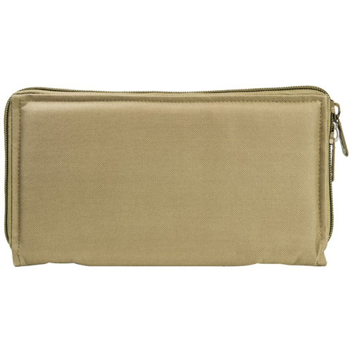 NcStar Insert Range gun Case Bag