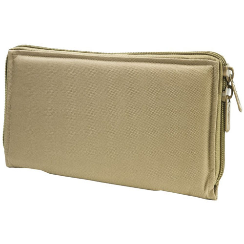 NcStar Insert Range gun Case Bag