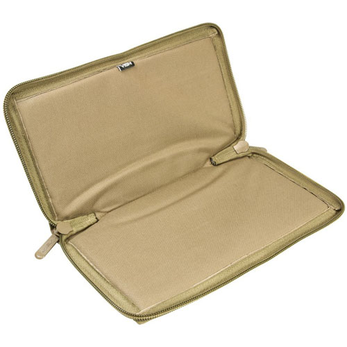 NcStar Insert Range gun Case Bag