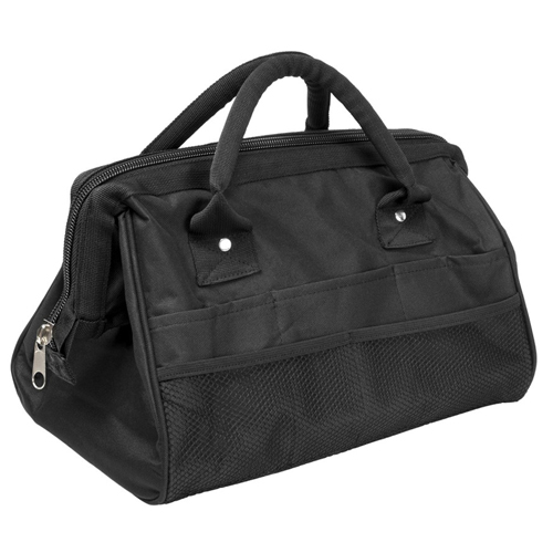 NcSTAR Vism Range Bag