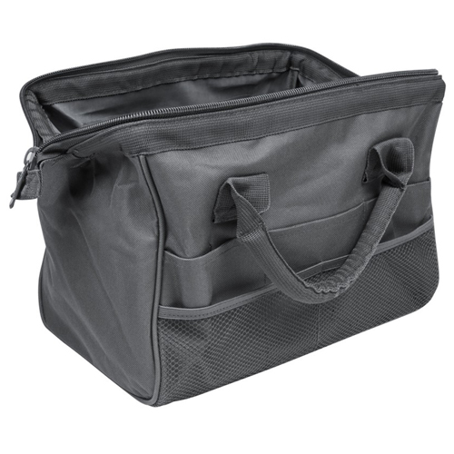 NcSTAR Vism Range Bag