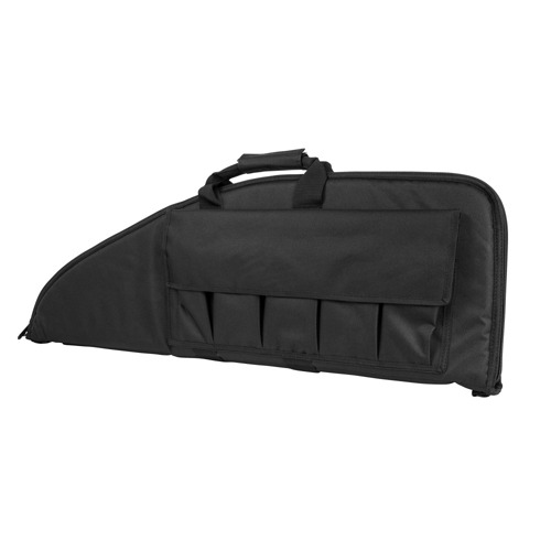 NcStar Gun Case - 38 x 13 Inch