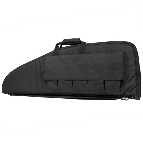 NcStar Vism 2907 Series 40 Inch Rifle Case