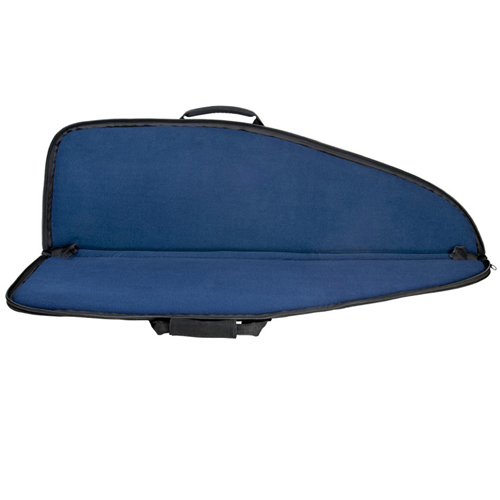 NcStar Vism 2907 Series 40 Inch Rifle Case