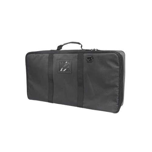 Ncstar Discreet Carbine Rifle Case
