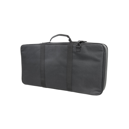 Ncstar Discreet Carbine Rifle Case