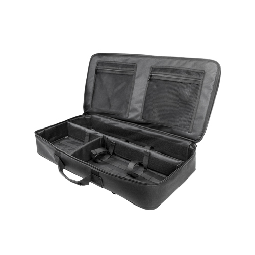 Ncstar Discreet Carbine Rifle Case