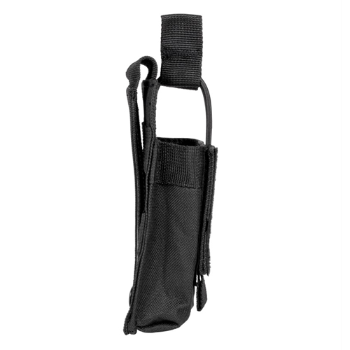 NcStar AR Single Magazine Pouch