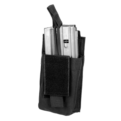 NcStar AR Single Magazine Pouch