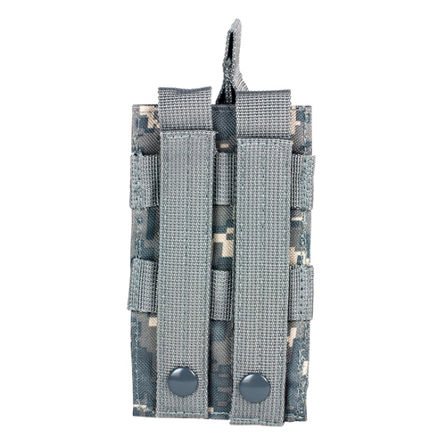 NcStar AR Single Magazine Pouch