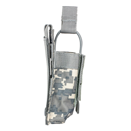 NcStar AR Single Magazine Pouch