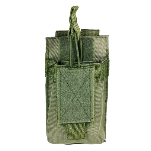 NcStar AR Single Magazine Pouch