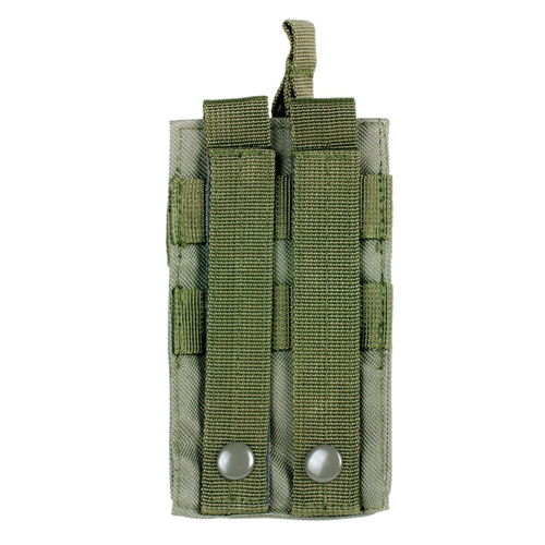 NcStar AR Single Magazine Pouch