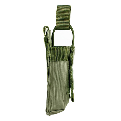 NcStar AR Single Magazine Pouch