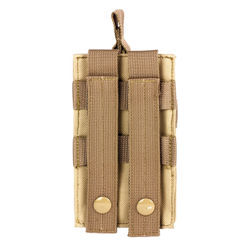 NcStar AR Single Magazine Pouch