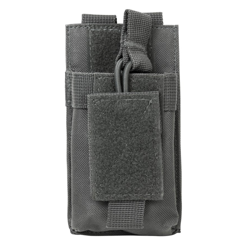 NcStar AR Single Magazine Pouch