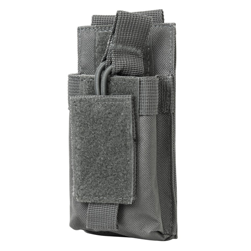 NcStar AR Single Magazine Pouch