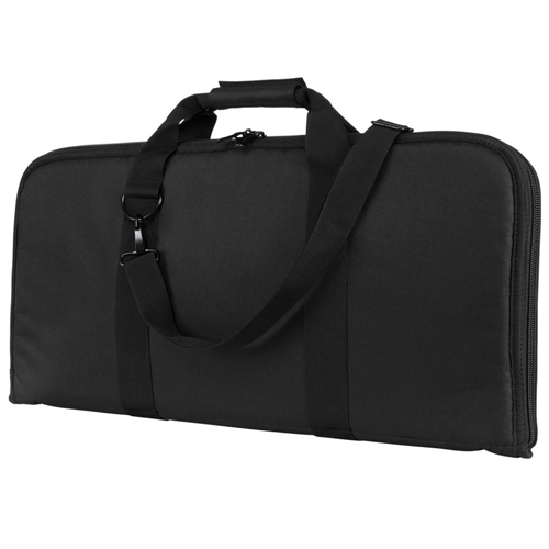 NcStar 28 Inch Subgun AR and AK gun Case