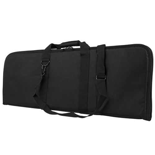 NcStar 36 Inch Subgun AR and AK gun Case