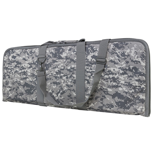 NcStar 36 Inch Subgun AR and AK gun Case