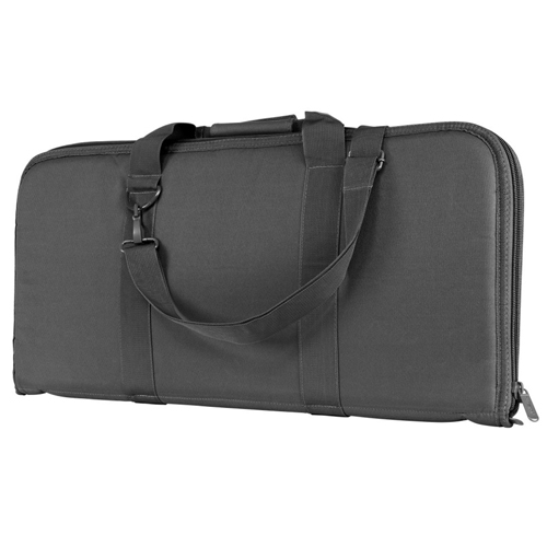 NcStar 28 Inch Subgun AR and AK gun Case