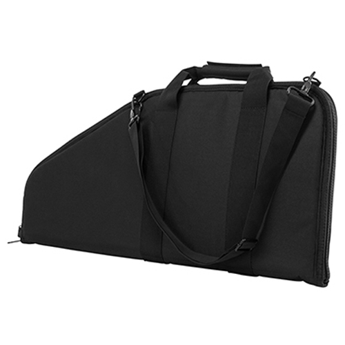 Ncstar 28 Inch AR And AK Tactical Subgun  gun Case