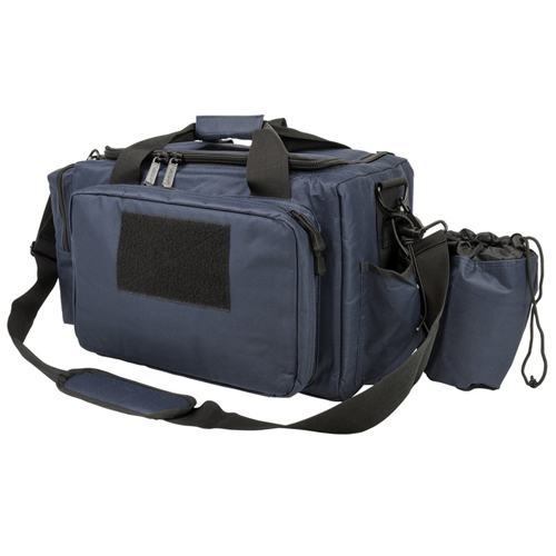 NcStar Vism Competition Range Bag System