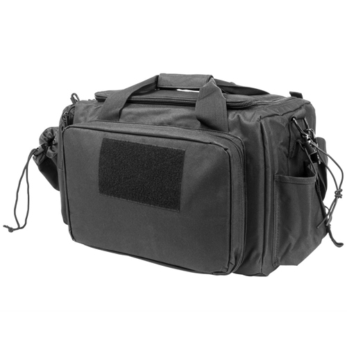 NcStar Vism Competition Range Bag System