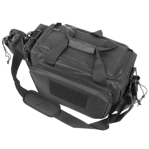 NcStar Vism Competition Range Bag System